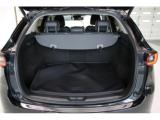 CX-5(新潟県新潟市東区)画像25