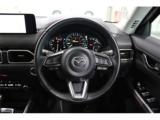 CX-5(新潟県新潟市東区)画像37