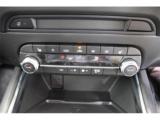CX-5(新潟県新潟市東区)画像50