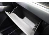 CX-5(新潟県新潟市東区)画像61