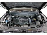 CX-5(新潟県新潟市東区)画像62