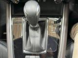 CX-8(新潟県新潟市東区)画像53