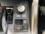 レクサスNX(新潟県新潟市東区)画像49