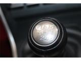 GR86(新潟県新潟市東区)画像6