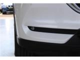CX-8(新潟県新潟市東区)画像20