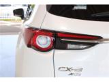 CX-8(新潟県新潟市東区)画像22