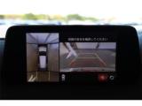 CX-8(新潟県新潟市東区)画像4