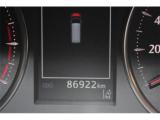 ヴェルファイア(新潟県新潟市東区)画像56