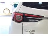 CX-8(新潟県新潟市東区)画像22