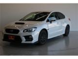 WRX_S4(新潟県新潟市東区)画像4