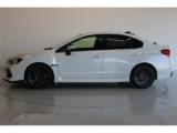 WRX_S4(新潟県新潟市東区)画像5