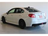 WRX_S4(新潟県新潟市東区)画像6