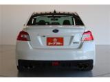 WRX_S4(新潟県新潟市東区)画像7