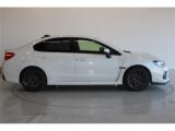 WRX_S4(新潟県新潟市東区)画像9