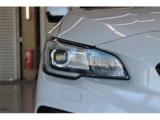 WRX_S4(新潟県新潟市東区)画像14