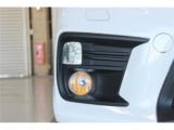 WRX_S4(新潟県新潟市東区)画像15