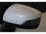 WRX_S4(新潟県新潟市東区)画像20