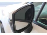 WRX_S4(新潟県新潟市東区)画像21