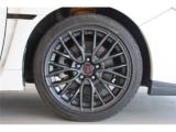 WRX_S4(新潟県新潟市東区)画像22