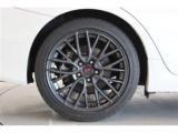 WRX_S4(新潟県新潟市東区)画像23