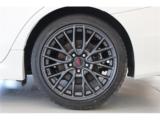 WRX_S4(新潟県新潟市東区)画像24