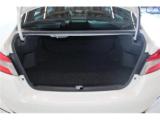 WRX_S4(新潟県新潟市東区)画像29
