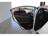 WRX_S4(新潟県新潟市東区)画像30