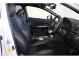 WRX_S4(新潟県新潟市東区)画像33