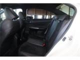 WRX_S4(新潟県新潟市東区)画像37