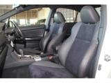 WRX_S4(新潟県新潟市東区)画像38