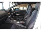 WRX_S4(新潟県新潟市東区)画像39