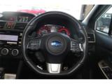 WRX_S4(新潟県新潟市東区)画像41