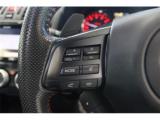 WRX_S4(新潟県新潟市東区)画像43