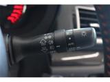 WRX_S4(新潟県新潟市東区)画像44