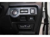 WRX_S4(新潟県新潟市東区)画像47