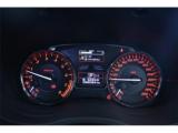 WRX_S4(新潟県新潟市東区)画像48