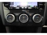 WRX_S4(新潟県新潟市東区)画像50