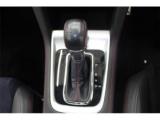 WRX_S4(新潟県新潟市東区)画像51