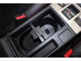 WRX_S4(新潟県新潟市東区)画像53