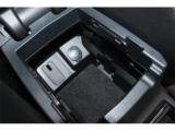 WRX_S4(新潟県新潟市東区)画像54