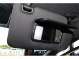 WRX_S4(新潟県新潟市東区)画像55