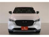 CX-8(新潟県新潟市東区)画像8