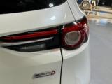 CX-8(新潟県新潟市東区)画像21