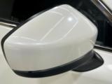 CX-8(新潟県新潟市東区)画像23