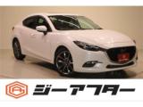 アクセラ 2．2 22XD Lパッケージ ディーゼルターボ 4WD サンルーフ 黒革シート BOSEサウンドシステム シートヒーター メーカーナビ 地上デジタル バックカメラ 衝突軽減ブレーキ レーダークルーズ