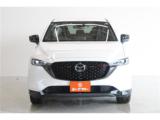 CX-5(新潟県新潟市東区)画像8