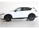 CX-5(新潟県新潟市東区)画像10