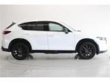 CX-5(新潟県新潟市東区)画像14