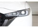 CX-5(新潟県新潟市東区)画像15