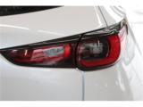 CX-5(新潟県新潟市東区)画像17